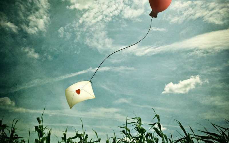 erwtikes-27314-ζωδια