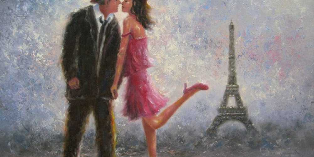 ζωδια-ωροσκοπος-1