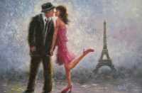 ζωδια-ωροσκοπος-1