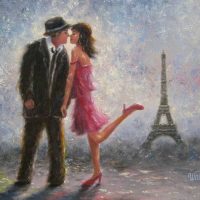 Εβδομαδιαιες Ερωτικες Προβλεψεις 💘 08-14/12