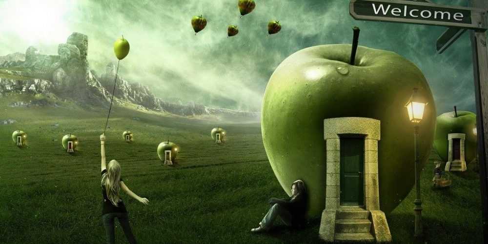 evdomadiaies-1016314