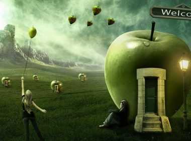 evdomadiaies-1016314