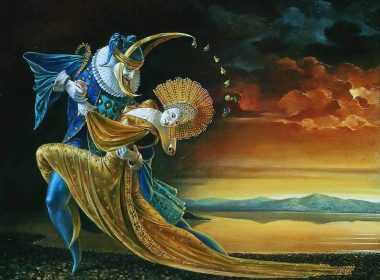 evdomadiaies-1723314