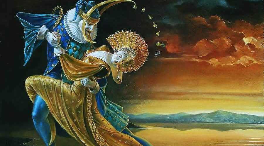 evdomadiaies-1723314