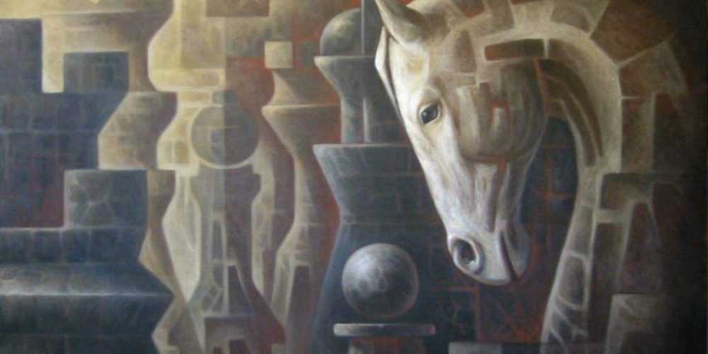 evdomadiaies-2430314