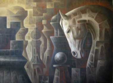 evdomadiaies-2430314