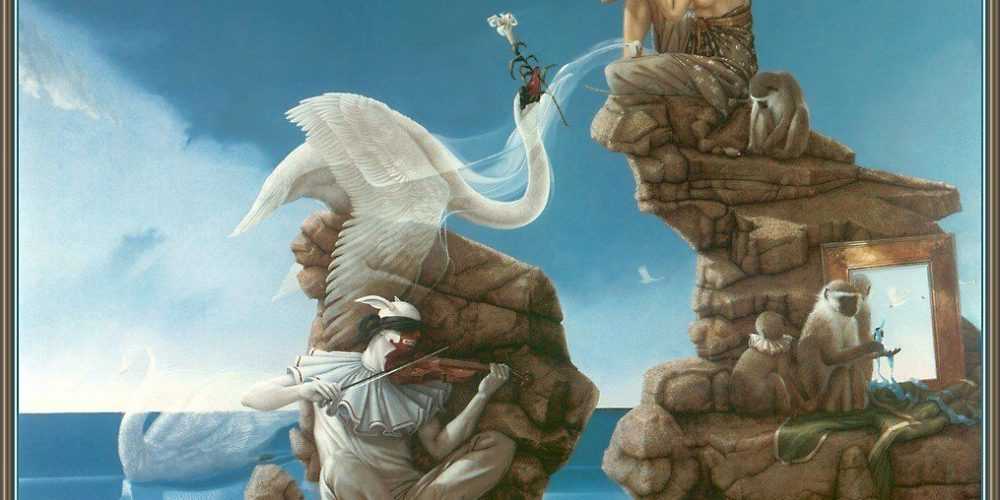 evdomadiaies-313-62-zvdia