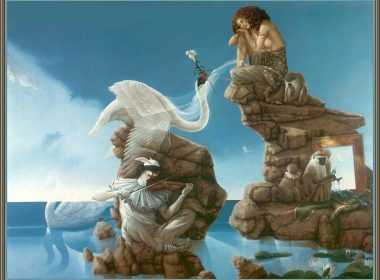 evdomadiaies-313-62-zvdia