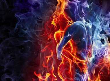 flogeros-erwtas-ananewsi