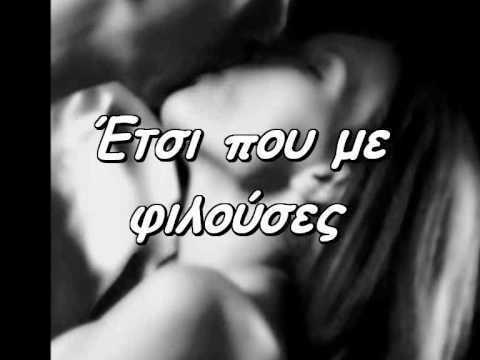 zwdia-zvdia-astrologia