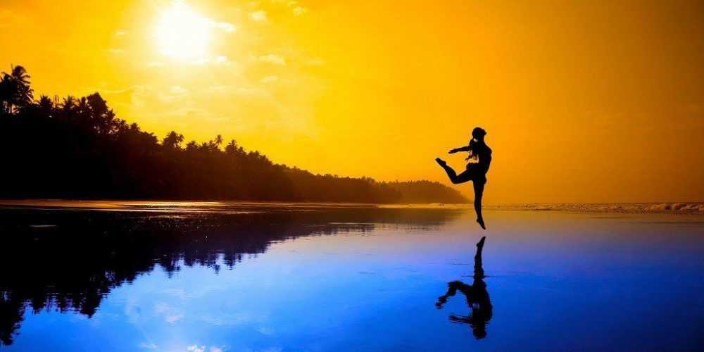 krios-zvdia-astrology