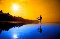 krios-zvdia-astrology