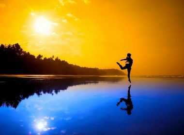 krios-zvdia-astrology