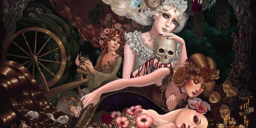 ilios-selini-aris-afroditi