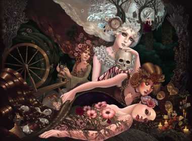 ilios-selini-aris-afroditi