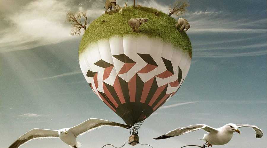 imerisies-19314-zwdia