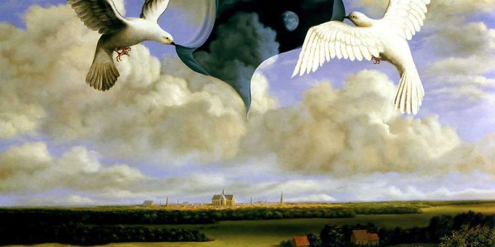 imerisies-19314-oneirokriths