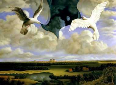 imerisies-19314-oneirokriths