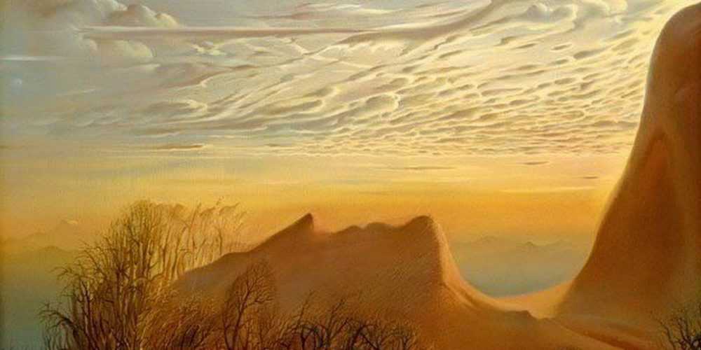 imerisies-26314-zwdia