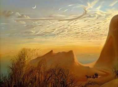 imerisies-26314-zwdia