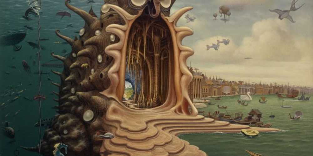 imerisies-29314-astrologia