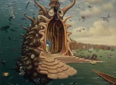 imerisies-29314-astrologia