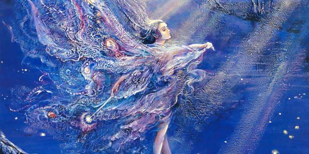 imerisies-31314-zwdia