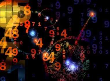 kyrioi-arithmoi-zwdia