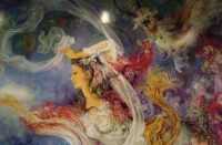 panselinos-stin-partheno