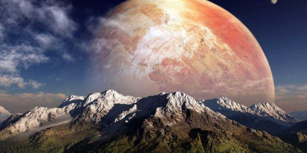 planitis-aris-pathos-drasi