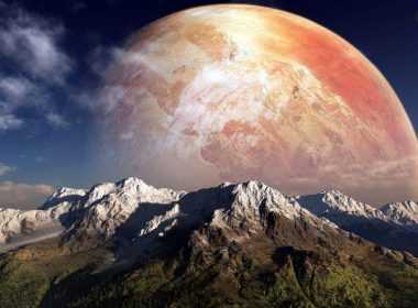 planitis-aris-pathos-drasi