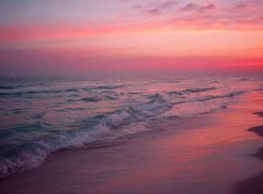 psyxologiko-test-volta-paralia