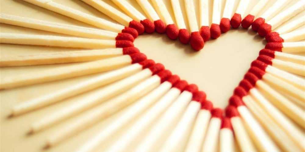 romantikes-yposxeseis