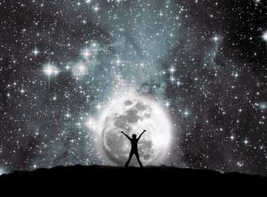 selini-afosiwsi-allagi