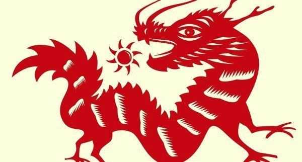 sxeseis-drakou-zvdia