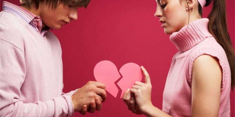 symperifora-xwrismoy