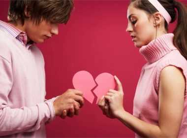 symperifora-xwrismoy