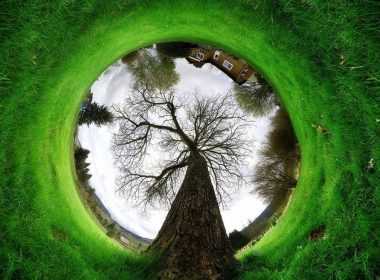 synodos-ermi-poseidwna