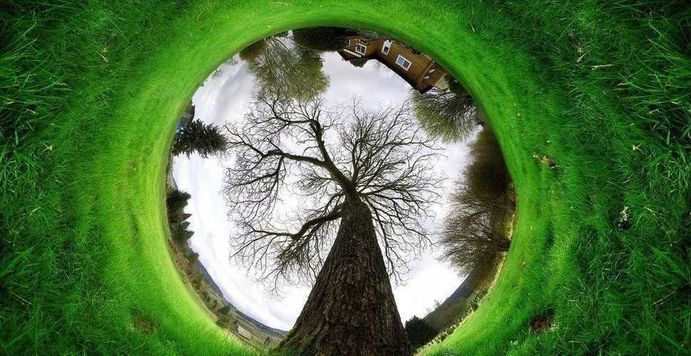 synodos-ermi-poseidwna