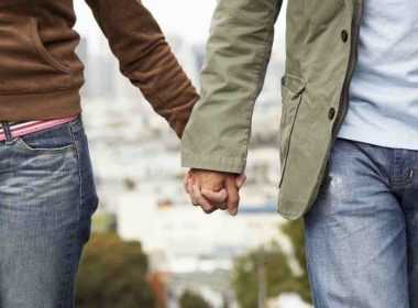 test-idanikos-syntrofos-sxesi