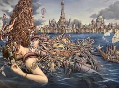 tetragwno-ermis-kronos