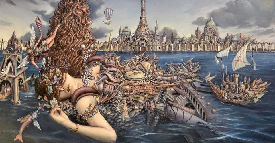 tetragwno-ermis-kronos