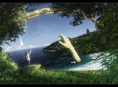 zwdia-provlepseis-astrologia