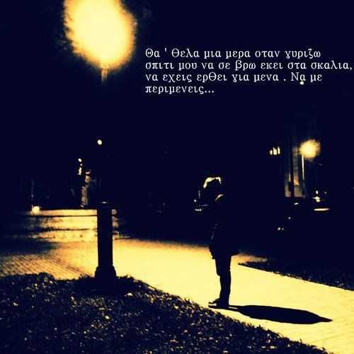 ζωδια-αστρολογος-33