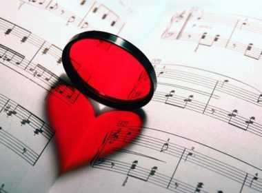 18-20-aprilioy-14-erwtas-afthonia