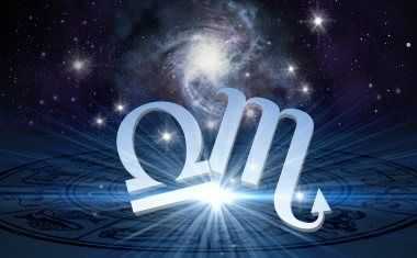 akmi-zwdia-zygos-skorpios