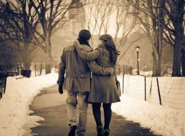 allo-erwtas-allo-katanoisi