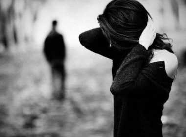 dikaiologies-xwrismoy