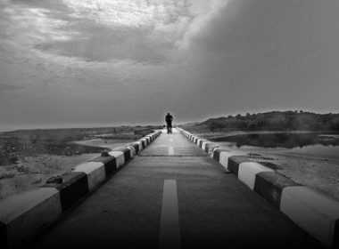 egwismos-simainei-eleytheria