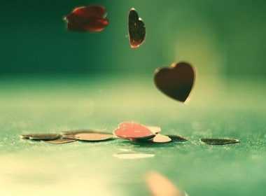 erwtikes-provlepseis-17-4-14n